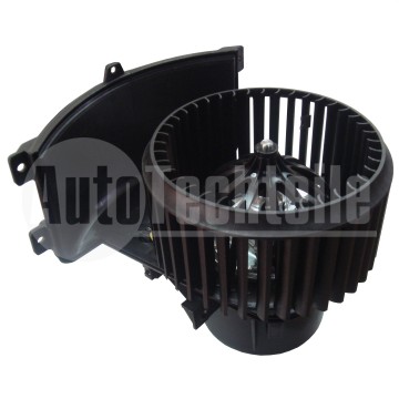AutoTechteile 3819004 AutoTechteile 3819004
